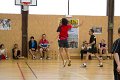 2011-04-24 Tournoi de Badminton 001